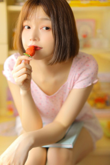 八戒八戒神马影院www
